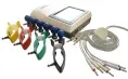 Электрокардиограф Аксион ЭК3ТЦ-3/6-04 (арт. М122)