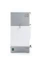 Аквадистиллятор Liston A 1210 (10 л/час) (корпус из нержавеющей стали)