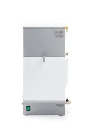 Аквадистиллятор Liston A 1210 (10 л/час)