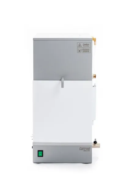 Аквадистиллятор Liston A 1210 (10 л/час)