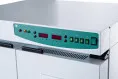 Климатостат КС-200 СПУ