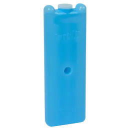 Хладоэлемент Термо-Конт МК МХД-3