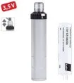 Рукоять для трансиллюминатор KaWe Eurolight артикул 01.74131.062