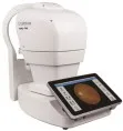 Фундус-камера офтальмологическая Crystalvue NFC-700