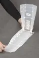 Шина транспортная для руки детская