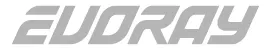 Evoray