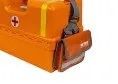 Сумка-чехол для УПМ-Н Медплант (оранжевый, арт. 2111)